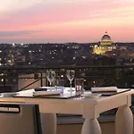 Sina Bernini Bristol, Autograph Collection